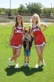 OHA FB Program 123